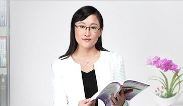 稅務(wù)師考試 稅務(wù)師考試