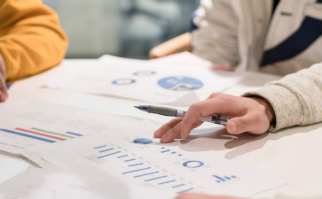 初級(jí)會(huì)計(jì)