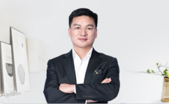 初級(jí)會(huì)計(jì)名師陸中寶