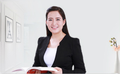 初級(jí)會(huì)計(jì)名師王穎