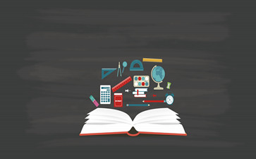 稅務(wù)師考試