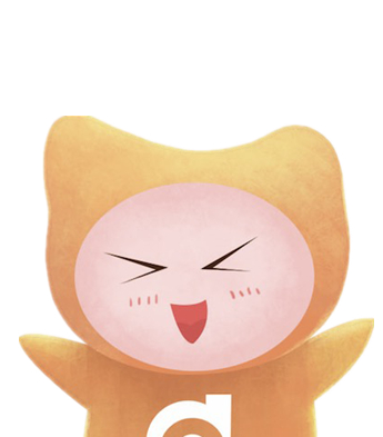 初級(jí)會(huì)計(jì)報(bào)名小奧