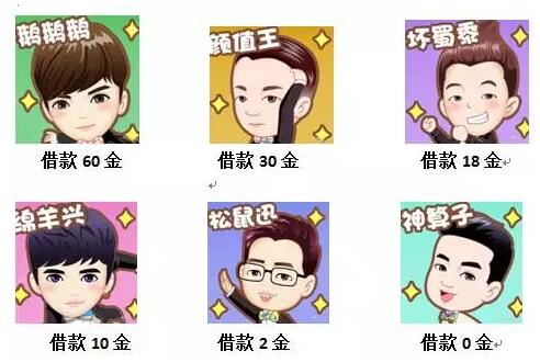 稅務(wù)師考試