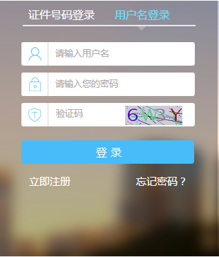 稅務(wù)師成績(jī)查詢(xún)