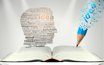 稅務(wù)師考試 稅務(wù)師考試