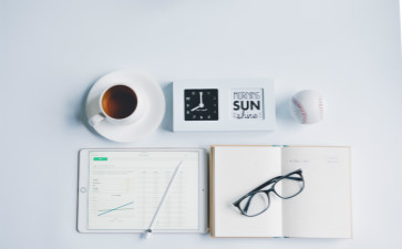 稅務(wù)師考試 稅務(wù)師考試