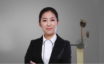 稅務(wù)師名師