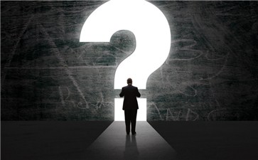 輕松過(guò)關(guān)