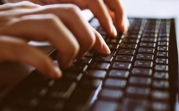 中級(jí)會(huì)計(jì)職稱(chēng)