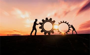 中級(jí)會(huì)計(jì)職稱