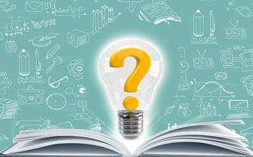 注冊會(huì)計(jì)師