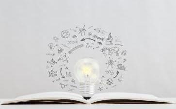 中級(jí)會(huì)計(jì)師