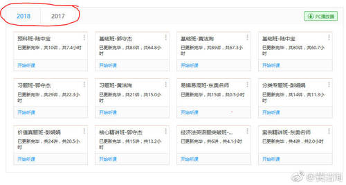 中級(jí)會(huì)計(jì)師