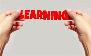 中級(jí)會(huì)計(jì)師