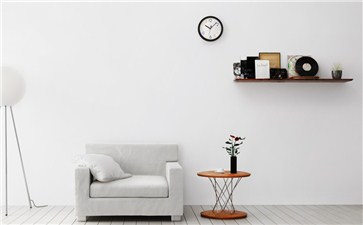 會(huì)計(jì)從業(yè)