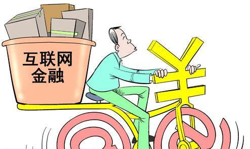 中級(jí)經(jīng)濟(jì)師 中級(jí)經(jīng)濟(jì)師