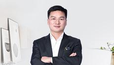 陸中寶老師為考生“劃”《經(jīng)濟法基礎(chǔ)》重點