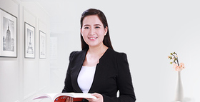 初級會(huì)計(jì)名師王穎