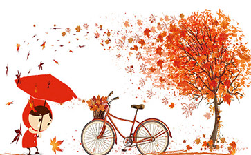 會(huì)計(jì)從業(yè)