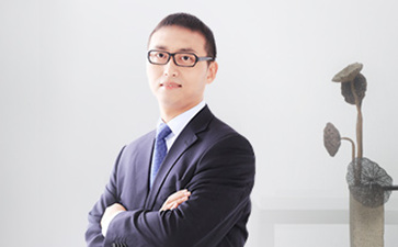 注冊(cè)會(huì)計(jì)師