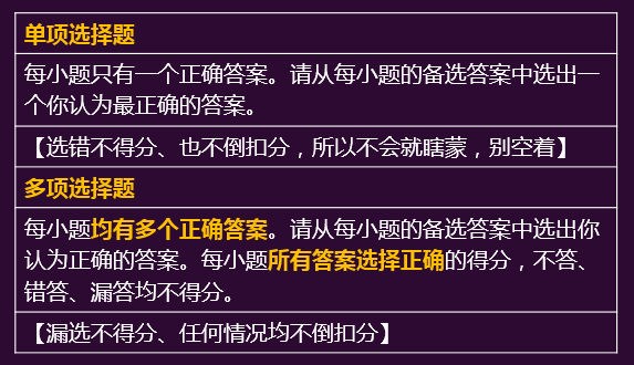 注冊(cè)會(huì)計(jì)師