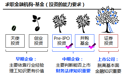 注冊會(huì)計(jì)師