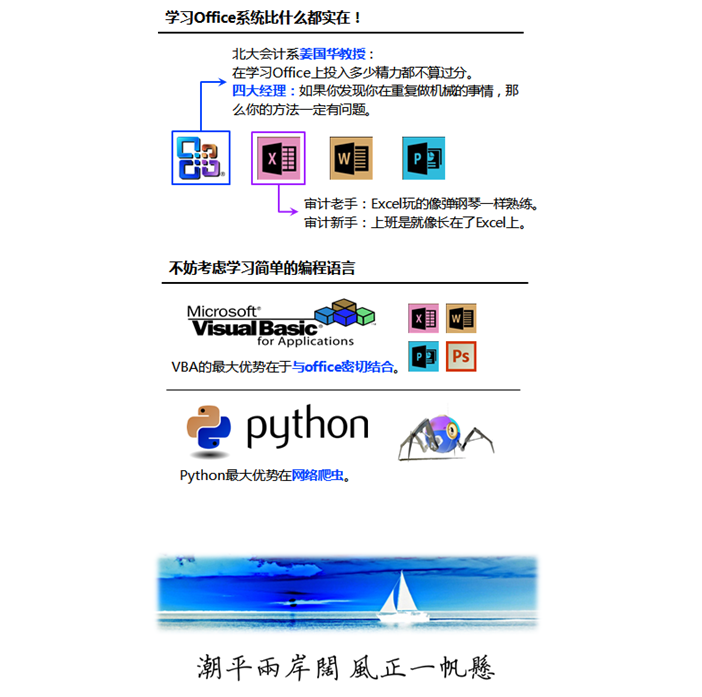 注冊會(huì)計(jì)師
