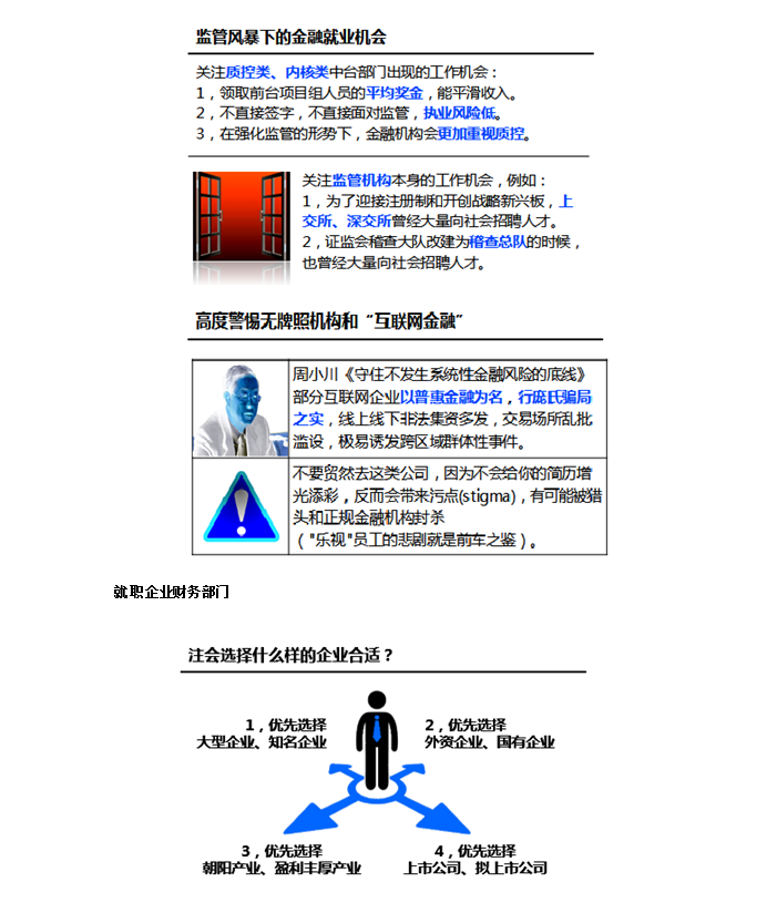 注冊會(huì)計(jì)師