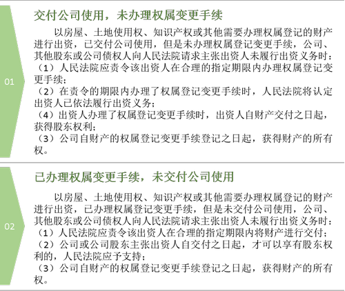 注會經(jīng)濟(jì)法2