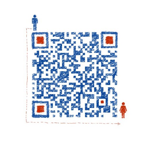 注冊(cè)會(huì)計(jì)師