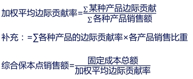 中級(jí)會(huì)計(jì)