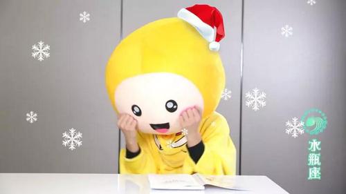 初級會計職稱考試