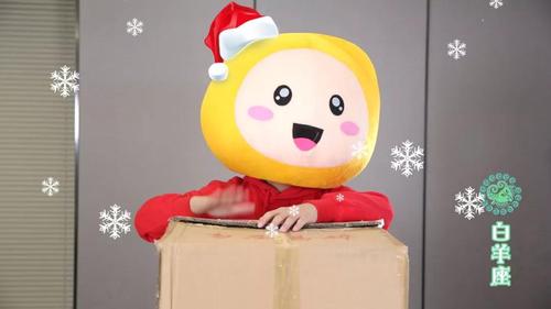 初級會計職稱培訓(xùn)