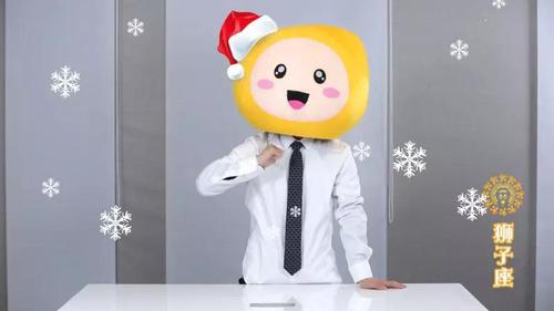 初級會計輔導(dǎo)書