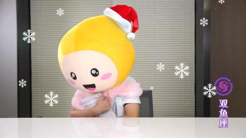 初級會計職稱輔導(dǎo)書