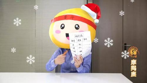 初級會計輕松過關(guān)