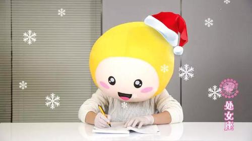 初級會計職稱輕松過關(guān)