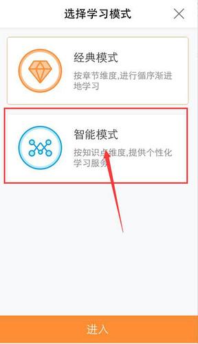 初級(jí)會(huì)計(jì)高效備考