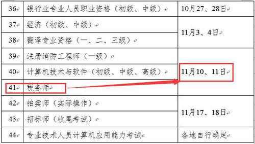 稅務(wù)師 稅務(wù)師