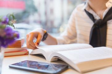 中級(jí)會(huì)計(jì)師