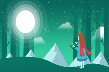 會(huì)計(jì)從業(yè)