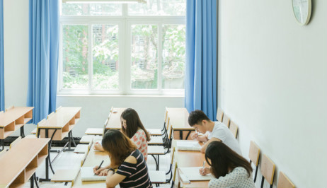 吉林省白山市初級(jí)會(huì)計(jì)補(bǔ)報(bào)名是什么時(shí)候？