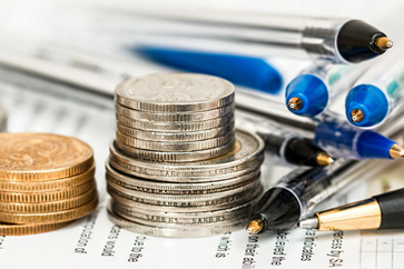 高級會計師報名費用