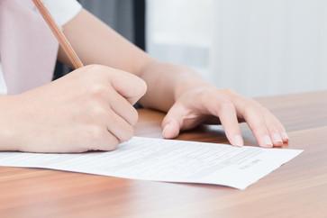 初級(jí)會(huì)計(jì)