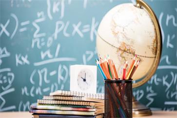 初級(jí)會(huì)計(jì)