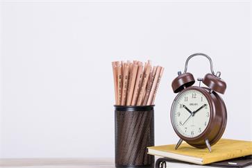 初級(jí)會(huì)計(jì)