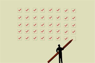 初級(jí)會(huì)計(jì)