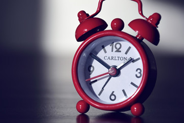 中級會計(jì)師