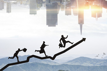 中級會計(jì)職稱