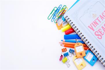 初級(jí)會(huì)計(jì)